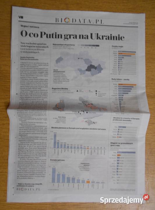 Ekonomia 80 Gazeta Wyborcza Parczew