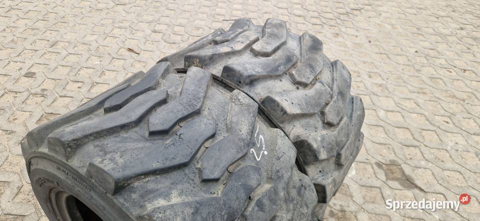 31x155015 31x15515 BKT solideal camso 90 bez Nowe Miasto Lubawskie