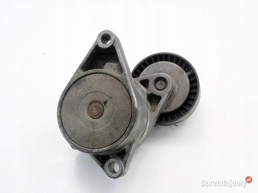 NAPINACZ PASKA 25 I BMW M54 325 525 E46 E39 E60 Sosnowiec sprzedam
