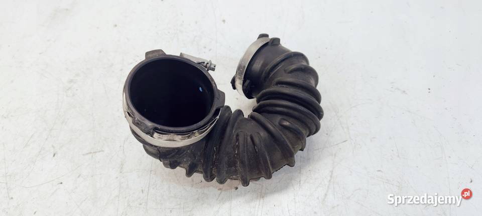 WĄŻ RURA POWIETRZA AUDI A6 C6 20 TFSI 06D129627H