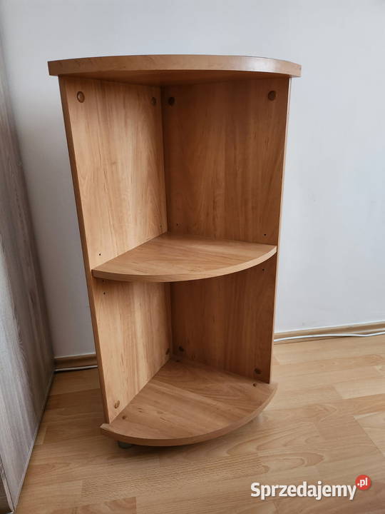 Komplet mebli z łóżkiem i materacem 160 x 200 Częstochowa