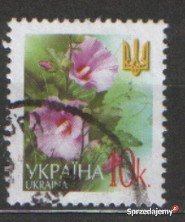 Zn Ukraina Mi kas wykaz w opisie Gliwice