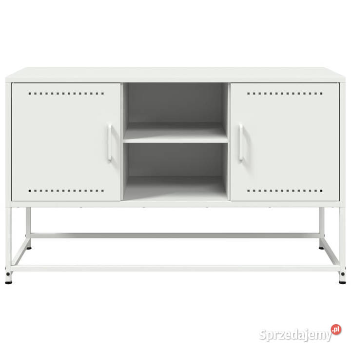 Szafka musztardowa 1005x39x107 stalowa WM846539 mazowieckie Warszawa sprzedam