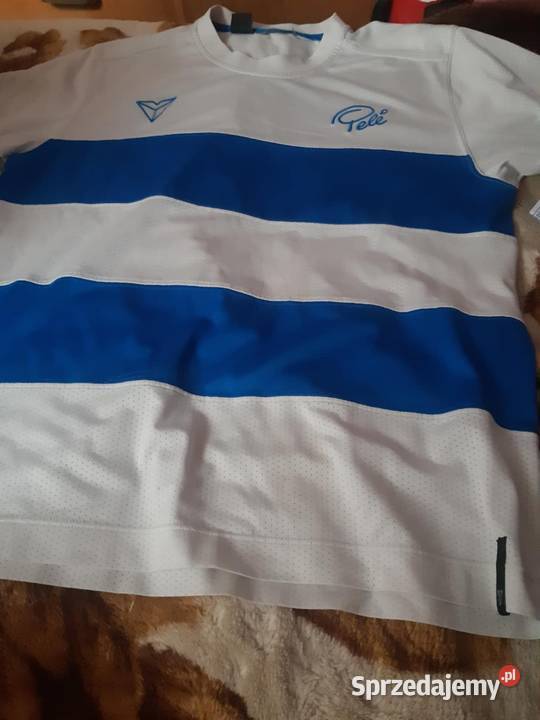 Koszulki Hrubieszów