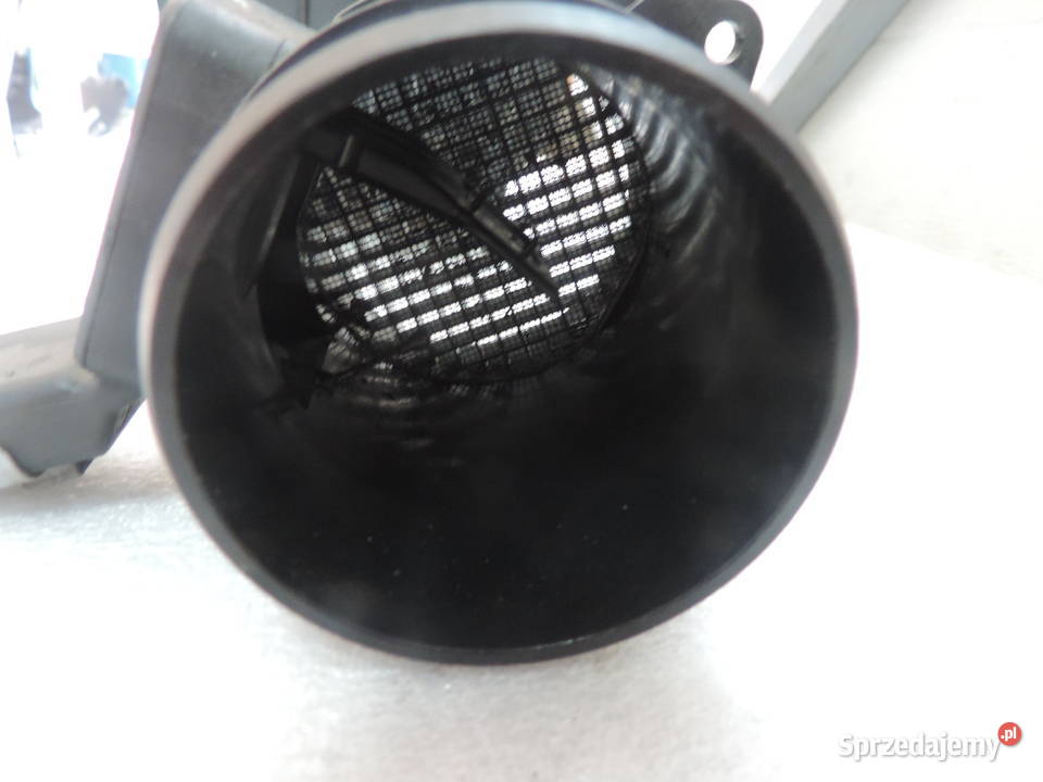 PEUGEOT 406 20 HDI 5WK9621 9629471080 sprzedam