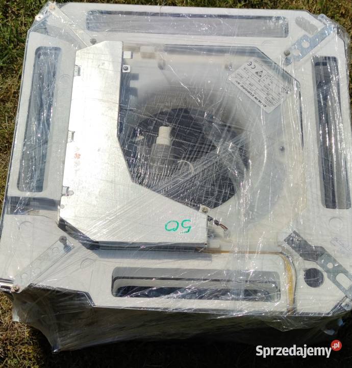 Klimatyzatory klimatyzacja Daikin ścienne i Zielona Góra