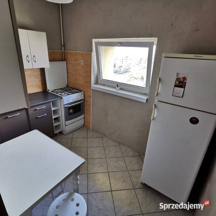 Centrum wspólnota mieszkaniowa pełen rozkład 3 Wrocław sprzedam