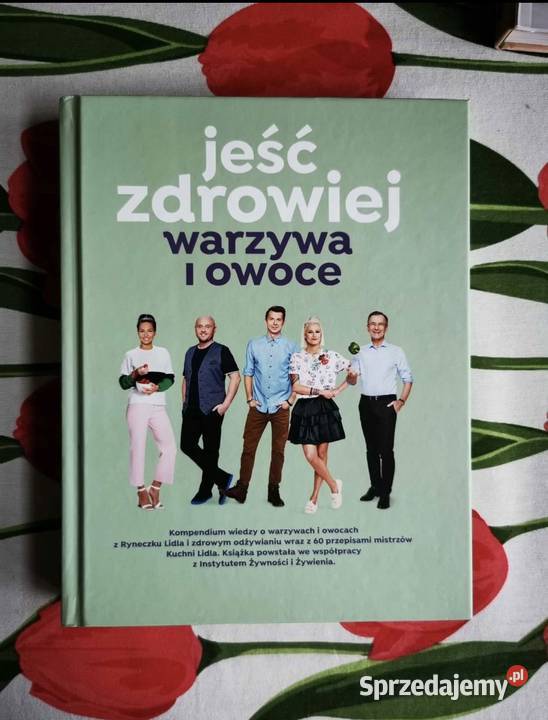 Książki Pozostałe Sieradz