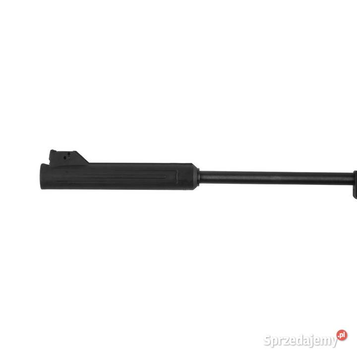 Wiatrówka Optima by Hatsan Speedfire 1250 45 mm Warszawa