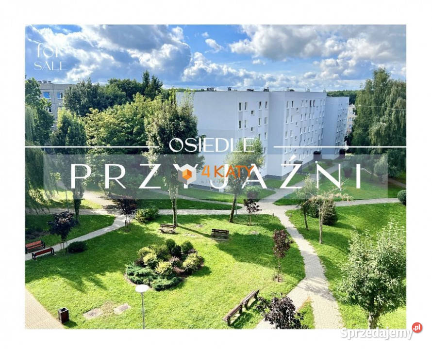 Mieszkanie do sprzedania Zielona Góra 663m2 lubuskie