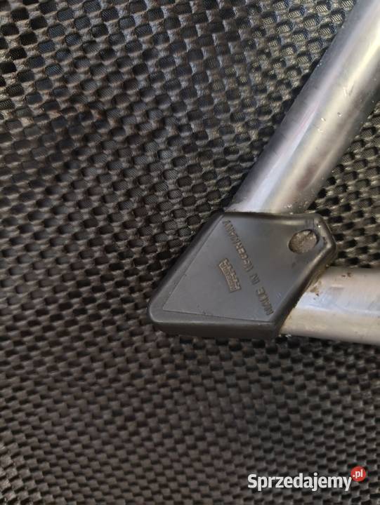 Kierownica cafe racer bobber Magura honda cb cbx Części i akcesoria motocyklowe Zamość