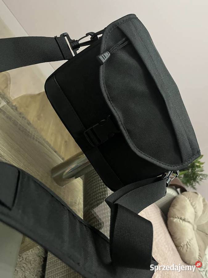 Aparat cyfrowy lustrzanka Canon eos 250d Białystok