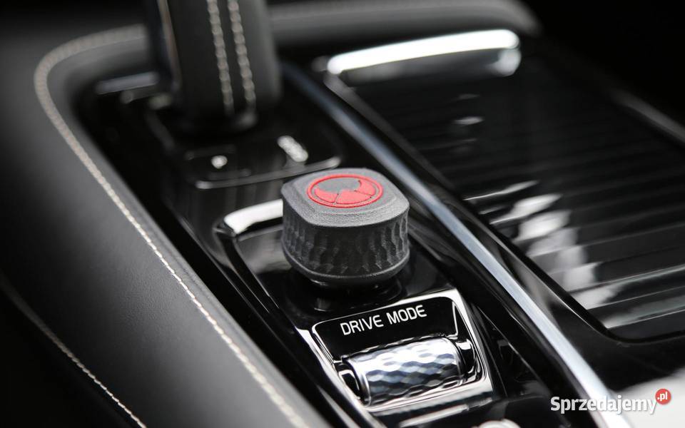 HEICO Volvo XC90 XC60 V90 V60 S90 S60 zestaw dolnośląskie Bielany Wrocławskie sprzedam