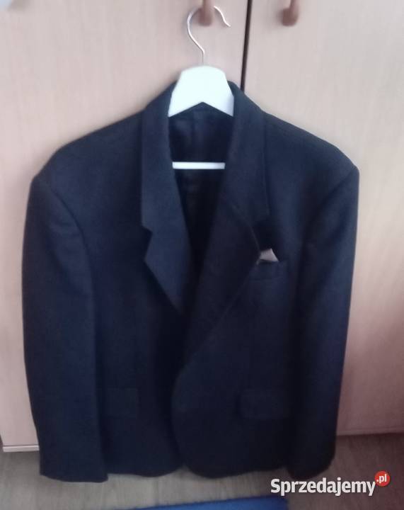 Marynarka Kamienica Polska