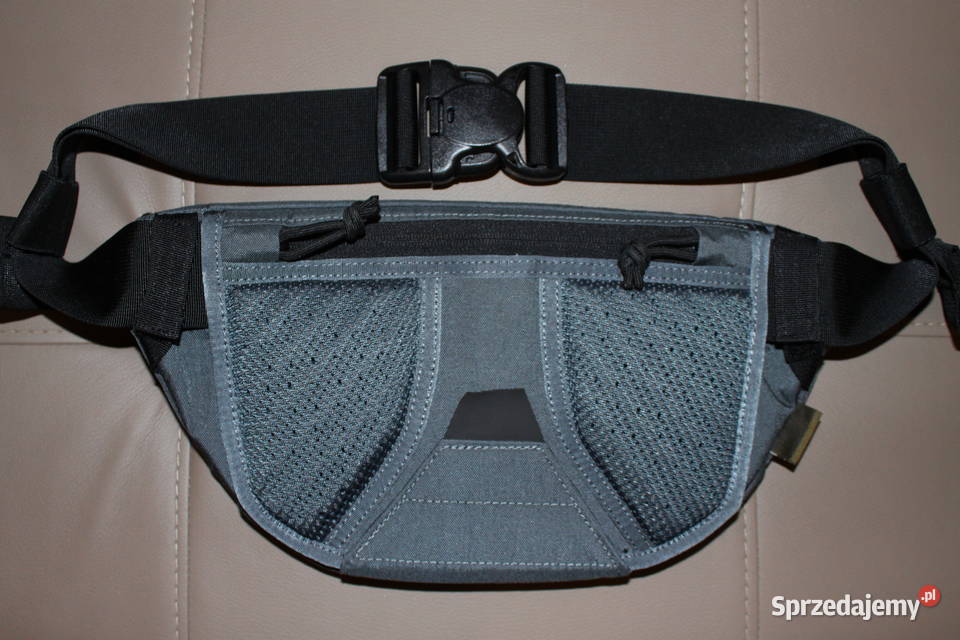 Condor Draw Down Waist Pack Warszawa