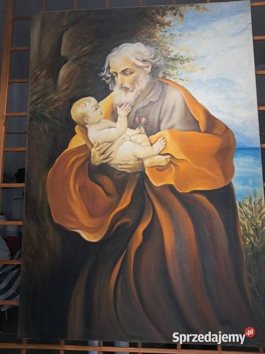Kompletny zestaw na ołtarz boże ciało mocna Pozostałe