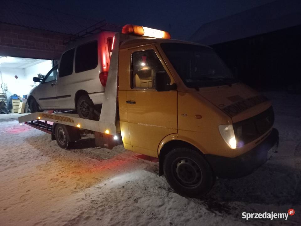 Kasacja pojazdów skup aut auto złom Kraków