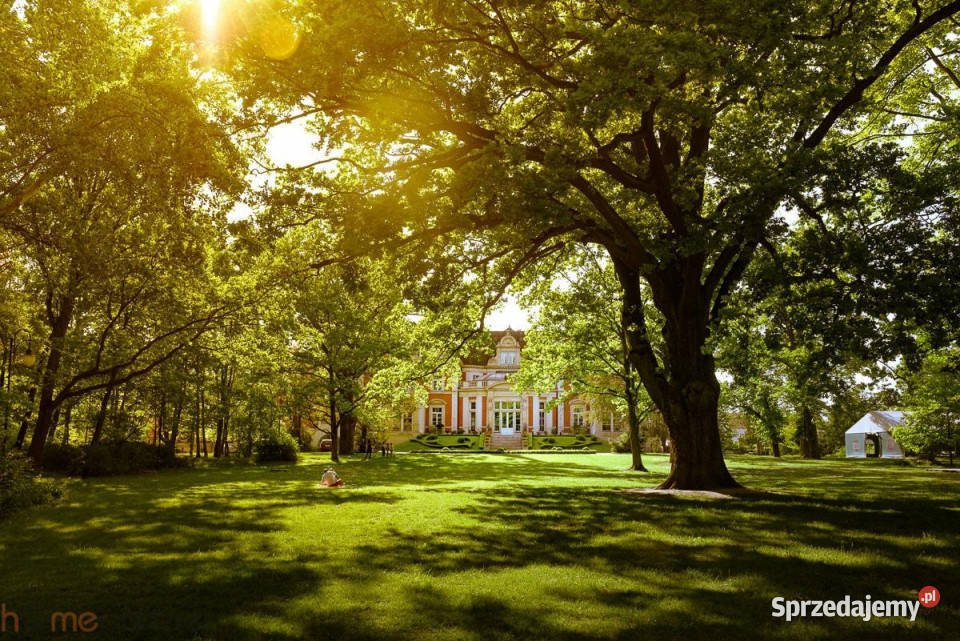 sprzedaży mieszkania 516m2 3pok Wrocław własność