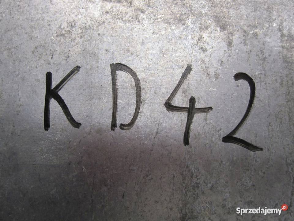 HONDA CIVIC UFO 18 IVTEC komputer sterownik osobowe