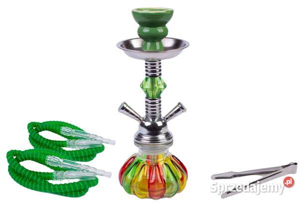 Szisza Dwa Węże z Akcesoriami 11w1 Multikolor 27 Ostrowy nad Okszą