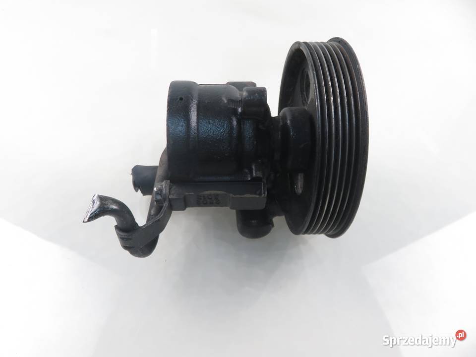 POMPA WSPOMAGANIA RENAULT KANGOO I 15 dCi