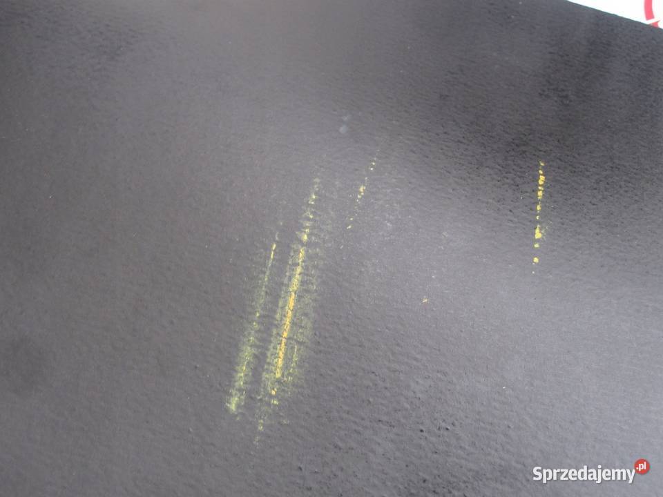 MERCEDES W212 11r siatka roleta bagażnika świętokrzyskie Kielce sprzedam