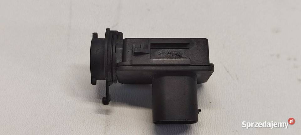 VW TIGUAN II CZUJNIK JAKOŚCI POWIETRZA