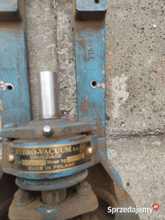 Hydrovacuum Grudziądz Ostrowiec Świętokrzyski