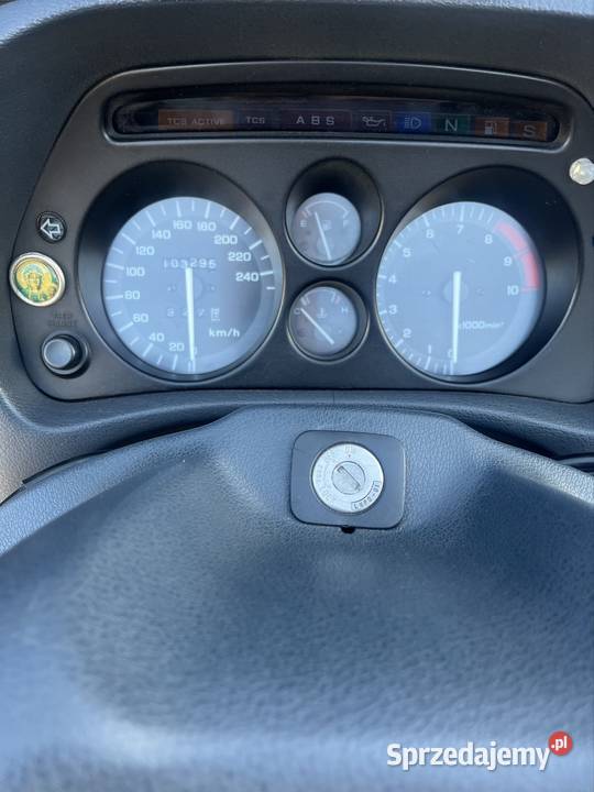 Honda St 1100 zamiana na skuter kufry