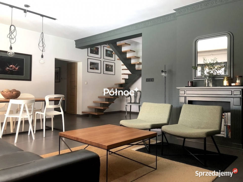 Komfortowy dom w Pokrówce remoncie garaż Sprzedaż Pokrówka