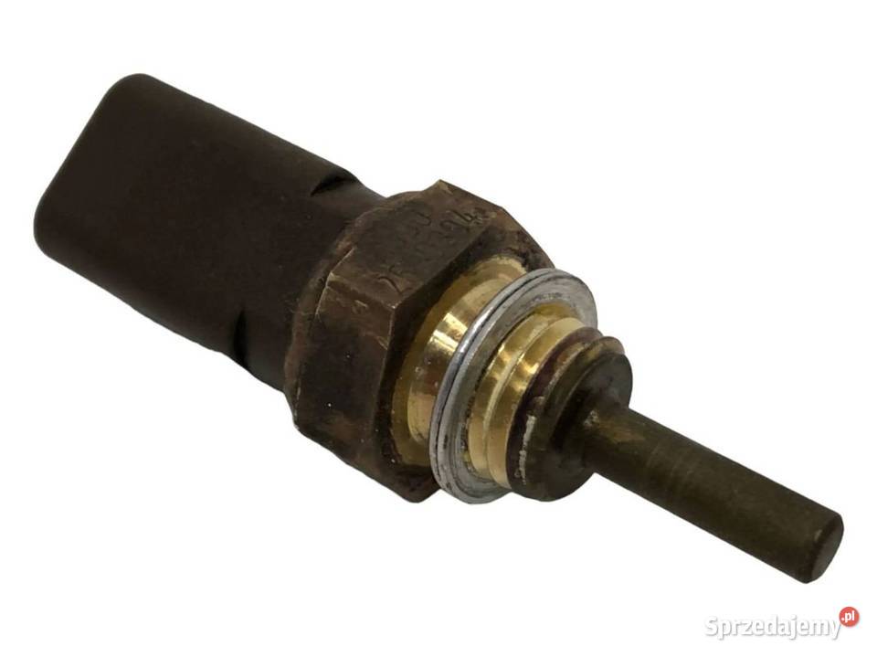 Lancia Ypsilon III 2011 Fiat Panda III 500 12 8v świętokrzyskie Skarżysko-Kamienna