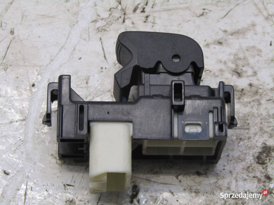 PANEL PRZYCISK SZYB AYGO II PEUGEOT 108 CITROEN