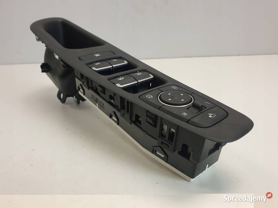 Santa Fe IV PANEL STEROWANIA SZYBAMI 82730S1000