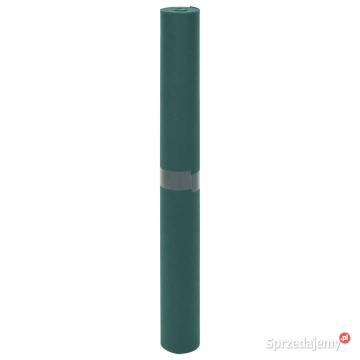 Agrowłóknina okryciowa 2 rolki 70 gm 10x16 m Pozostałe mazowieckie Warszawa