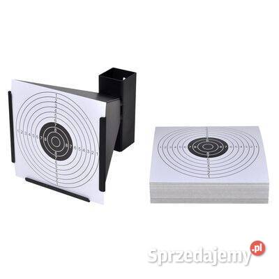 vidaXL Kulochwyt z tarczą i kominem 14 100 Warszawa