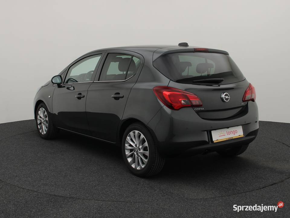 Opel Corsa E 10 Online Edition sprzedam