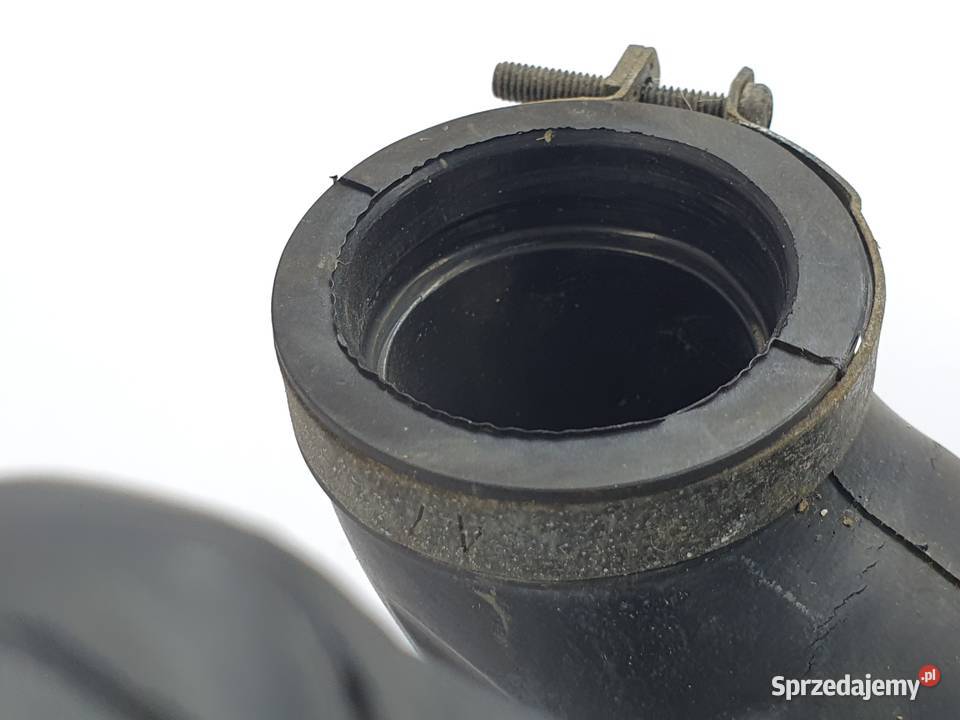 Krociec Gaznika Guma Kawasaki Kvf 700 Prairie