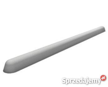 Dystanse pod zbrojenie Dystans betonowy dystans Wrocław