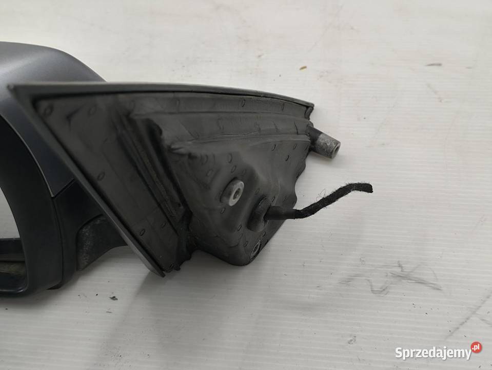 LUSTERKO LEWE 5 PIN EUROPA A087 BMW X3 E83 osobowe sprzedam
