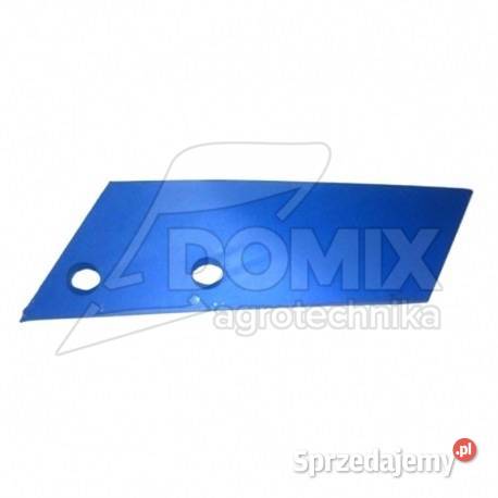 Dłuto jednostronne Overum XL 94610 94611 Kawnice