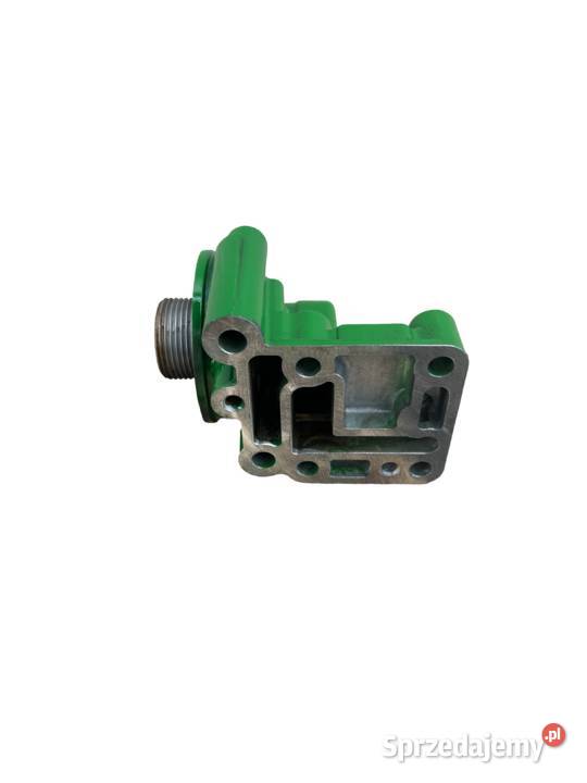 KORPUS FILTRA OLEJU R95850 R555743 R55199 JOHN Kielce