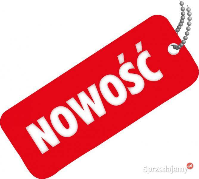 Narożnik Massimo Salony meblowe MartexMeble Nisko