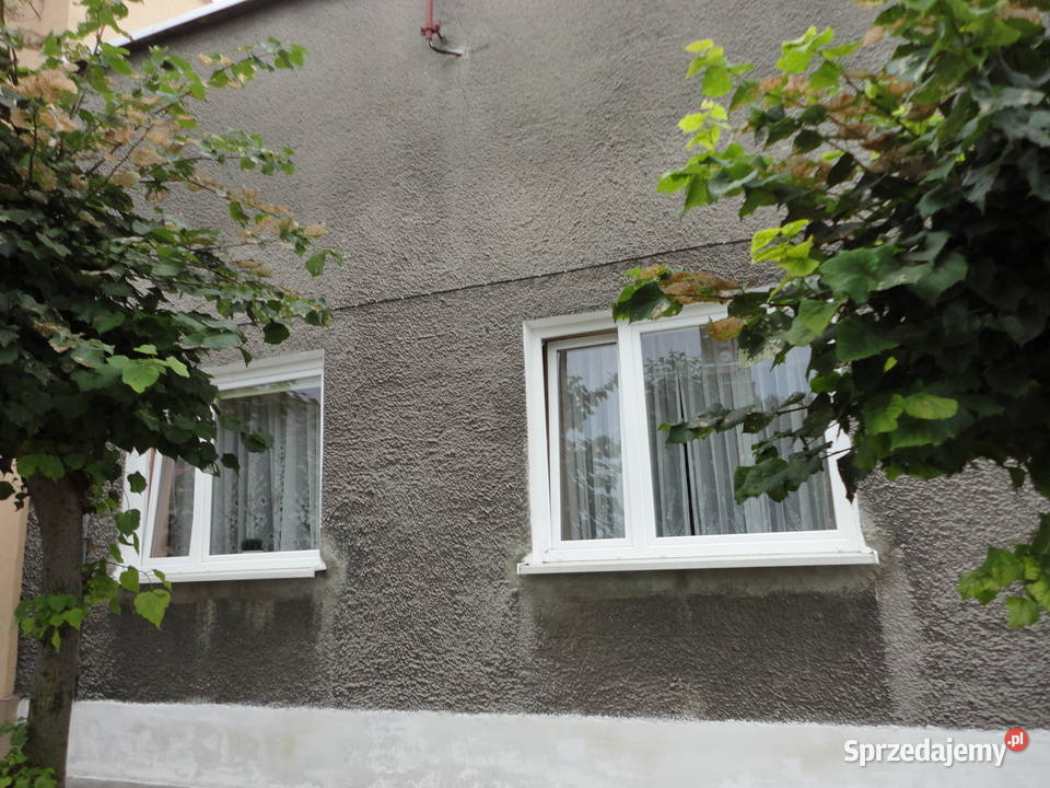 ce na jednej działce 5455zł/m2 Sochocin