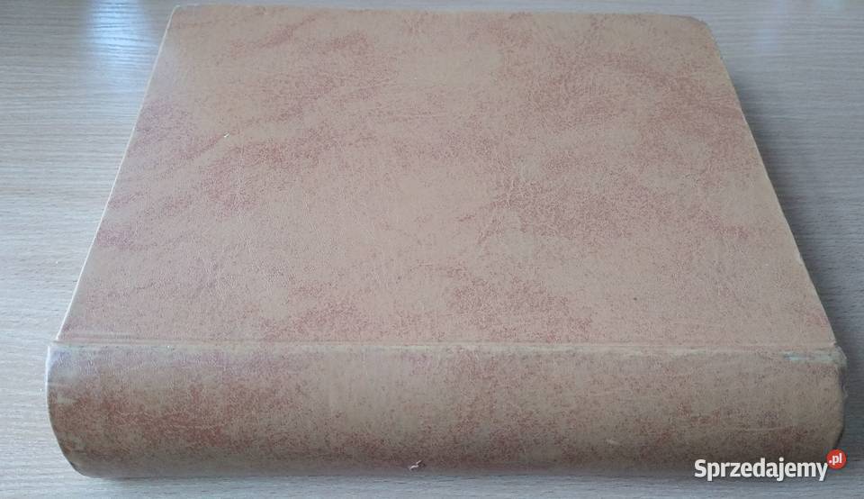 Biochemia Lubert Stryer WYDANIE NOWE 1997