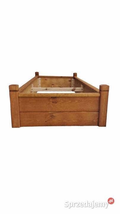 Skrzynka nagrobnaobudowa grobu obrzeże nagrobne Nowe Grodziczno sprzedam