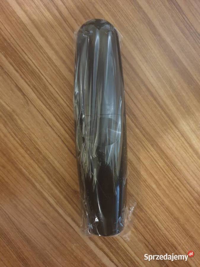 Oryginalny pilot do telewizora LG ANMR19BA Magic Krasne