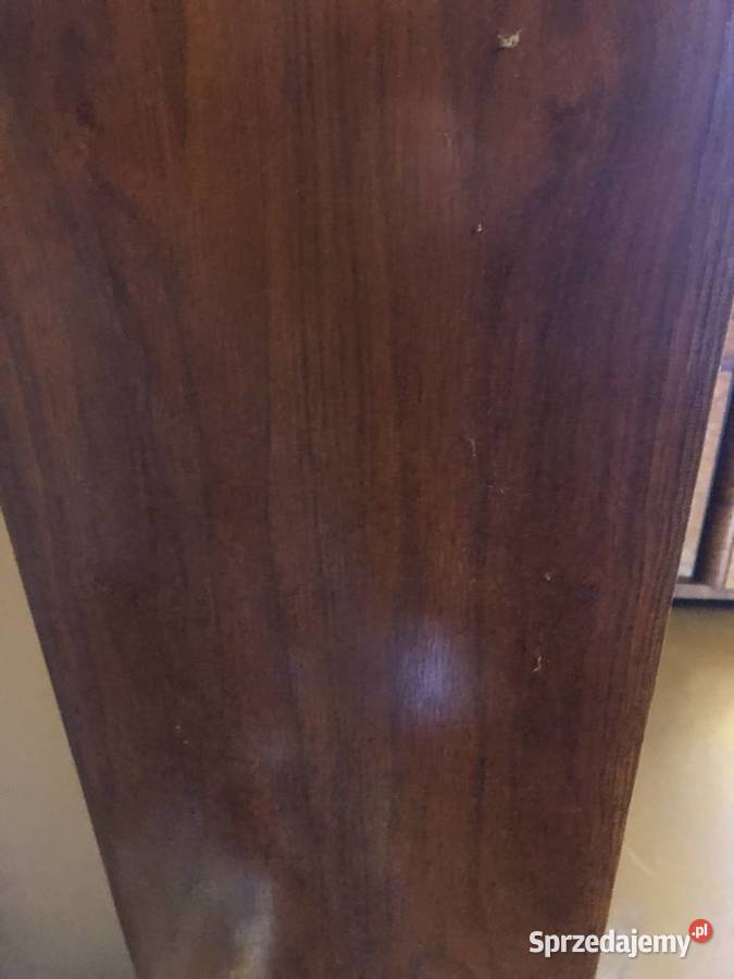 Witryna Biblioteczka PRL 1965 sprzedam