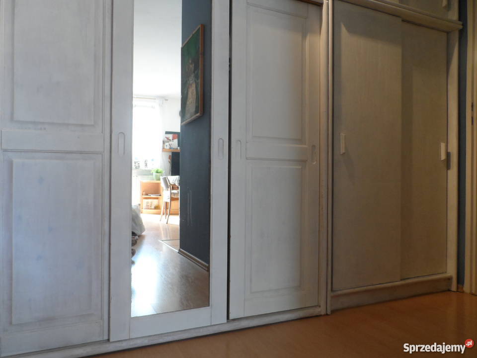 TBS okazja Mieszkania małopolskie Kraków