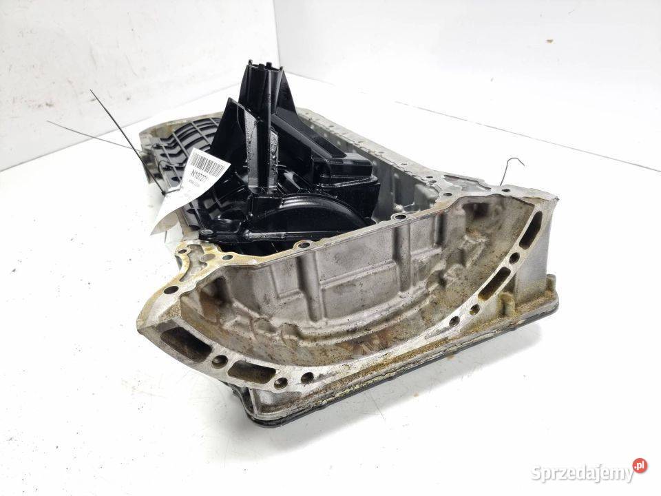 MISKA OLEJOWA MERCEDES BENZ SL 500 A2780140700 Lipno