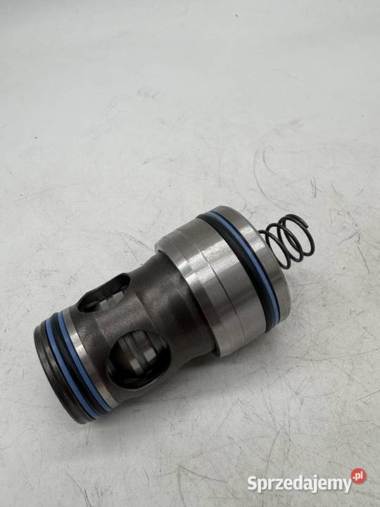 Rexroth R900912576 Type LC 25 A05E74 sprzedam